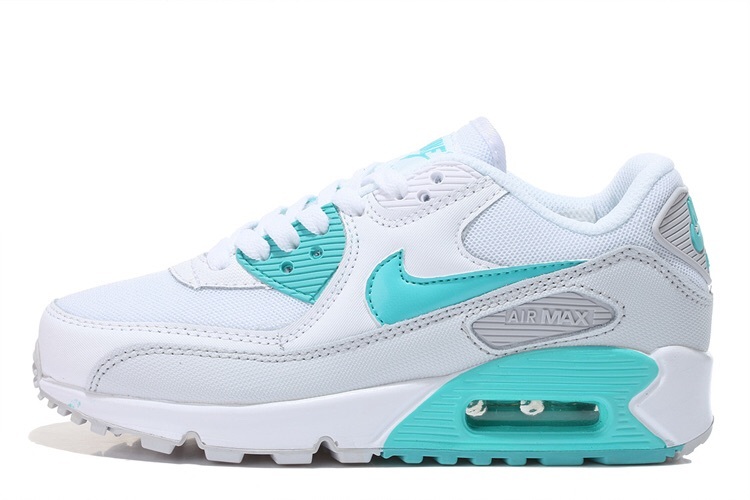 acheter air max femme pas cher